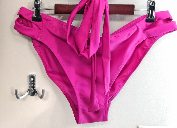 156073 Трусы купальные Esotiq KAI 36856 (4)