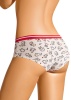 177175 Трусы женские CLE SH1066 (1)