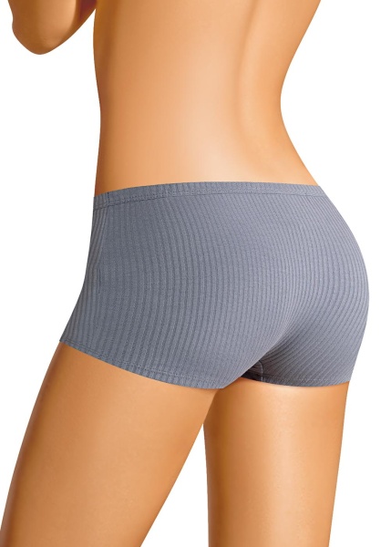 177746 Трусы женские CLE SH24-200/1 (5)