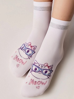 Носки CK CATY 176227