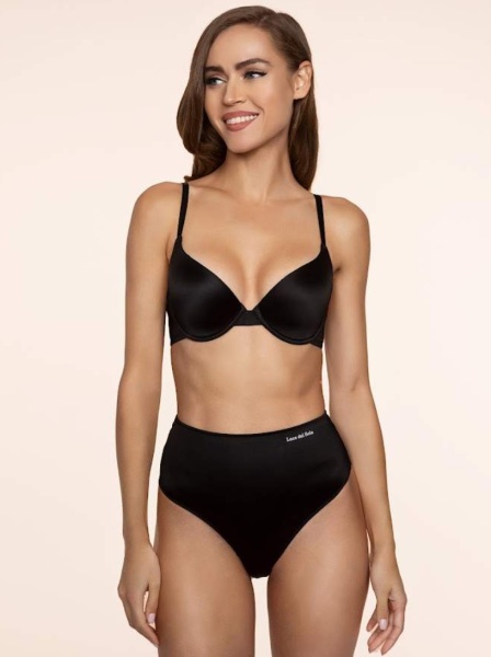 171195 Трусы LS 0361 (2)