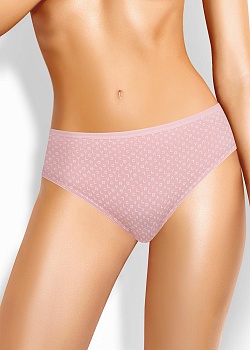 Трусы слипы для женщин Clever 184842