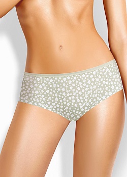 Трусы шорты для женщин Clever 179927