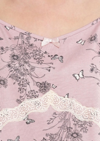 171377 Комплект женский CLE LSET22-943/1 (2)