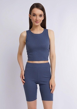 шорты для женщин Clever 172921