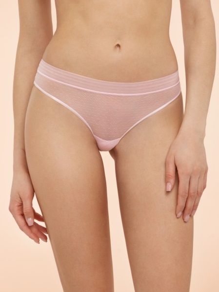 172280 Трусы №2018 Alla buone (2)