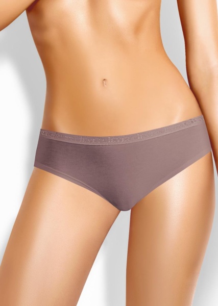 171567 Трусы женские CLE BR650/2