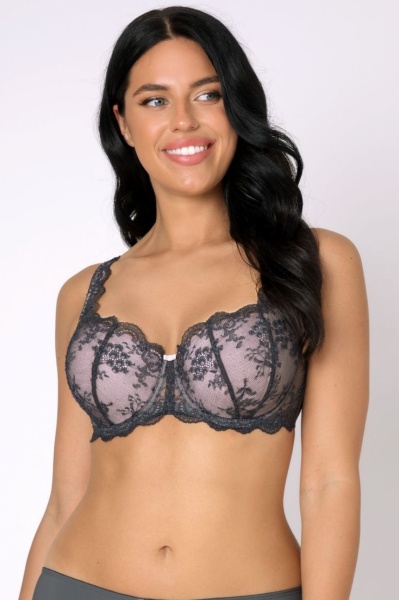 170809 Бюстгальтер MONA Subtille