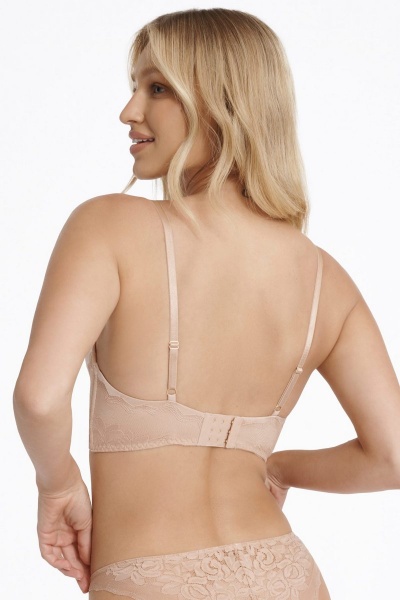 177533 Бюстгальтер Esotiq INNA 40882 (1)