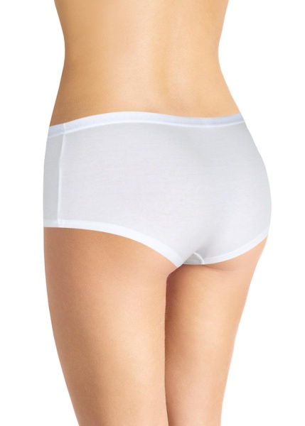 147813 Трусы женские CLE SH650 (1)