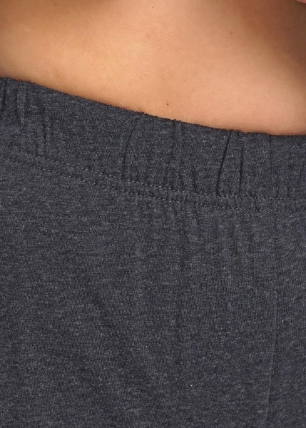 172183 Комплект женский CLE LP12-907 (4)