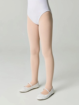 Колготки CK 25C-3СП BALLET 60 184741