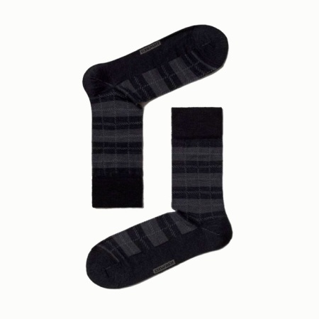 148086 Носки мужские Diwari Comfort 86051 (2)