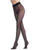 172202 Колготки OMSA Nudo 40 (1)
