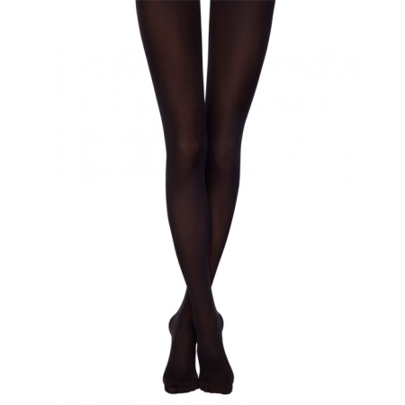 124734 Колготки Conte Triumf 150 (2)