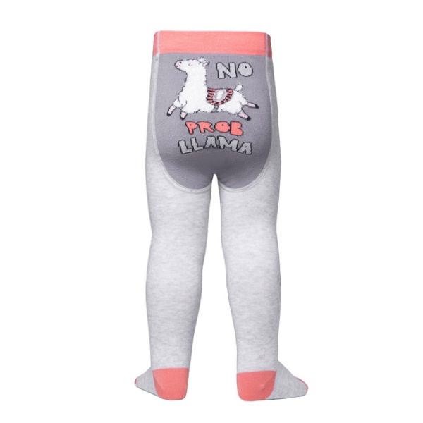 159635 Колготки CK Tip-Top 491 (1)