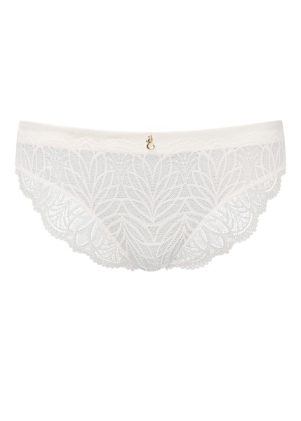 168195 Трусы слипы Esotiq RUMBA 38782 (2)