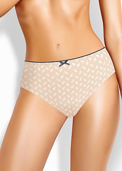 Трусы слипы для женщин Clever 185849