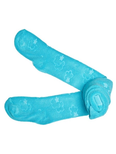 122138 Колготки CK Sof-Tiki 138 (1)