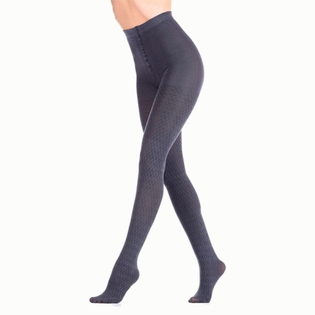 160506 Колготки Giulia TOKIE 03 (3)