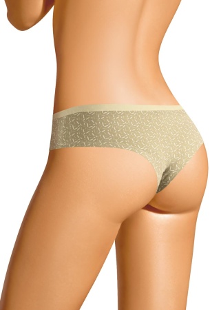 174149 Трусы женские CLE BR1029/1 (1)