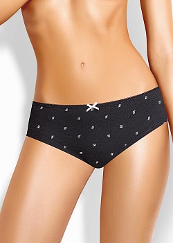 Трусы бразилиано для женщин Clever 179112