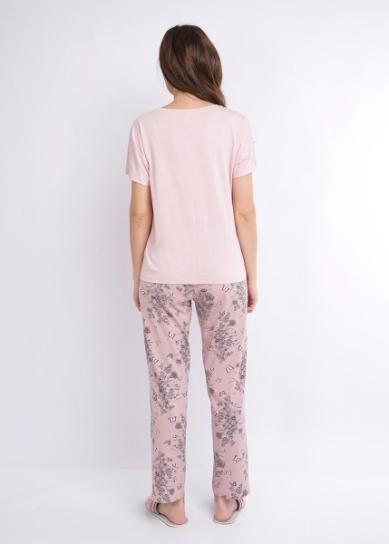 171384 Комплект женский CLE LP22-943/2 (1)