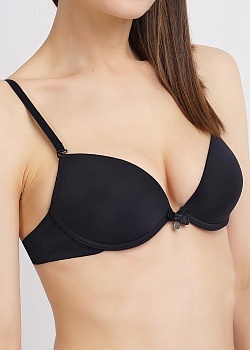 Бюстгальтер push-up для девочек Clever 186586