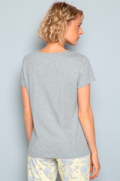 171044 Пижама жен VERY NEAT E20030 (2)