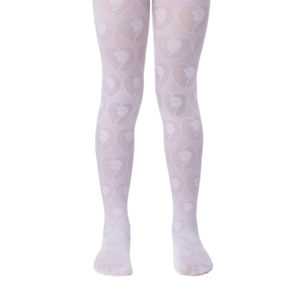 161626 Колготки CK 18С-158СПМ DISNEY Frozen 40 