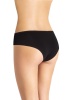 171178 Трусы женские CLE BR503к (3)