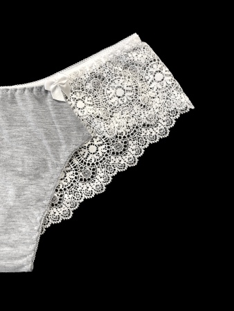 162833 Трусы жен Belio ci B3713 (1)