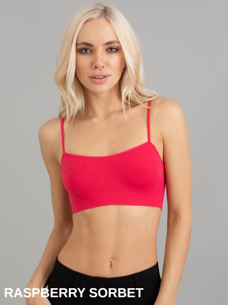 152426 Топ Giulia BRASSIERE (3)