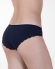 173976 Трусы женские БВ MB6835LC (1)