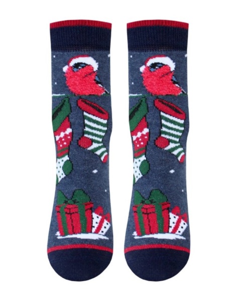 173168 Носки женские Брестские 20С1133 Classic 534