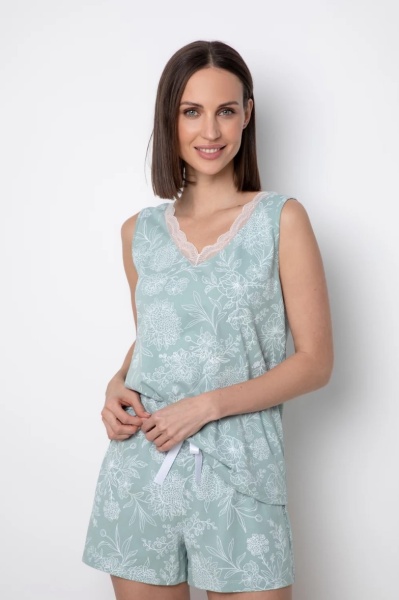 176352 Пижама жен VERY NEAT E20091 (3)