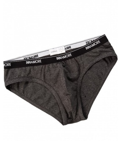 170414 трусы мужские IBU-33010 Classic