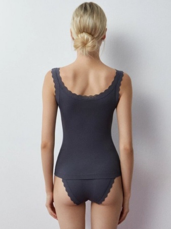 177751 Топ жен.Б_MINIMA Mi 1321S (3)