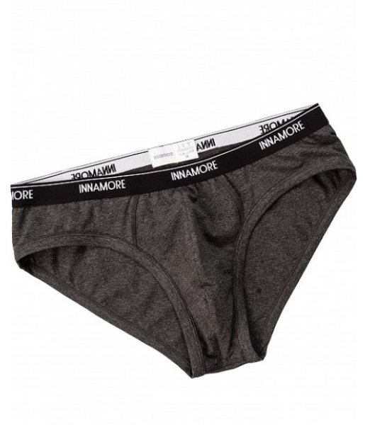 170414 трусы мужские IBU-33010 Classic