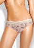 171373 Трусы женские CLE BR943/1