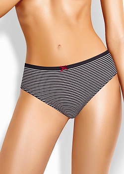 Трусы слипы для женщин Clever 185131