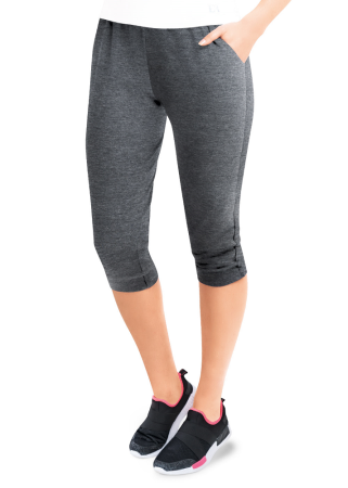 162440 Бриджи женские CLE LTR007 (1)