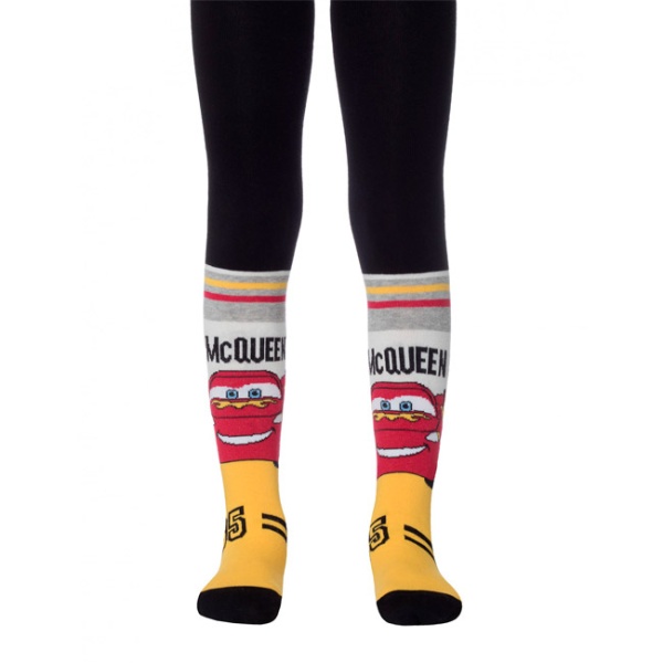 153416 Колготки CK DISNEY 471