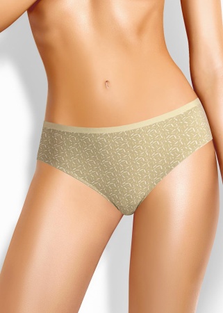 174151 Трусы женские CLE C1029/1