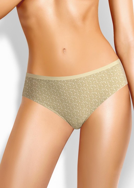 174151 Трусы женские CLE C1029/1