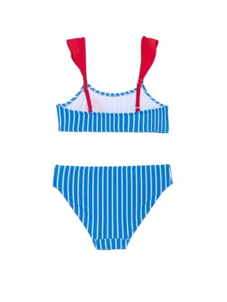 171502 ESLI Костюм купальный для девочек CHARM (1)