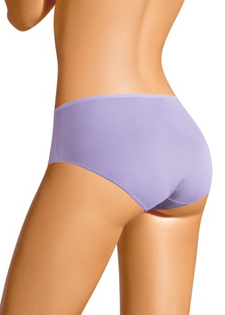 171599 Трусы женские CLE C956/1 (1)