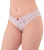 172050 Трусы женские БВ SL1202