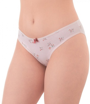 Трусы слипы для женщин SHESLOVE 172050