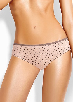 Трусы бикини для женщин Clever 178656